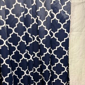 Blackout Curtains